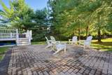 6 Samuel Path - Photo 39