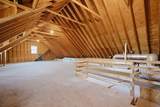 6 Samuel Path - Photo 40