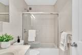 99 Pond Avenue - Photo 10