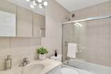 99 Pond Avenue - Photo 11