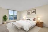 99 Pond Avenue - Photo 12