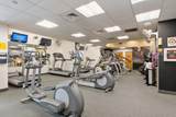99 Pond Avenue - Photo 14