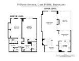 99 Pond Avenue - Photo 19