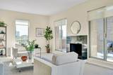 99 Pond Avenue - Photo 2
