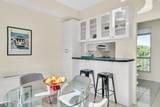 99 Pond Avenue - Photo 4
