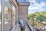 99 Pond Avenue - Photo 7