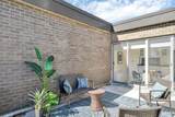 99 Pond Avenue - Photo 8