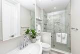 85 Regent St. - Photo 4