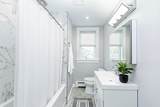 85 Regent St. - Photo 6