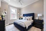 85 Regent St - Photo 6