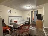 34A Park St - Photo 1