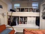 34A Park St - Photo 10