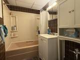 34A Park St - Photo 11