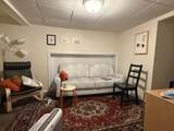 34A Park St - Photo 2