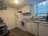 34A Park St - Photo 3