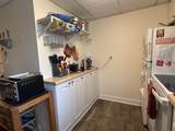 34A Park St - Photo 4