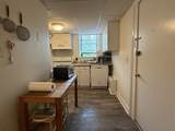 34A Park St - Photo 5