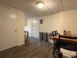 34A Park St - Photo 6
