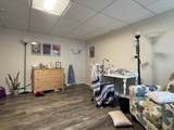 34A Park St - Photo 8