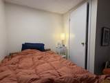 34A Park St - Photo 9