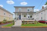 96 Carter Ave - Photo 1