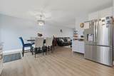 96 Carter Ave - Photo 10