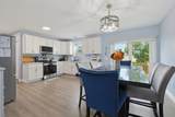 96 Carter Ave - Photo 11