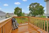 96 Carter Ave - Photo 12