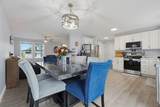 96 Carter Ave - Photo 13