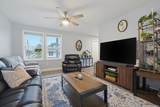 96 Carter Ave - Photo 14