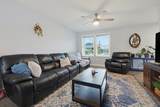 96 Carter Ave - Photo 15