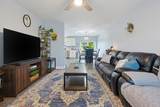 96 Carter Ave - Photo 16