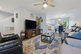 96 Carter Ave - Photo 17