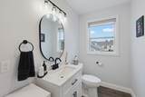 96 Carter Ave - Photo 18