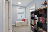 96 Carter Ave - Photo 19
