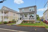 96 Carter Ave - Photo 2