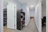 96 Carter Ave - Photo 20