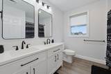 96 Carter Ave - Photo 21
