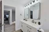 96 Carter Ave - Photo 22