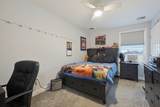 96 Carter Ave - Photo 23