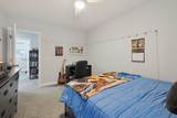 96 Carter Ave - Photo 24
