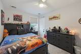 96 Carter Ave - Photo 25