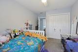 96 Carter Ave - Photo 26