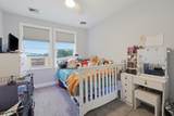 96 Carter Ave - Photo 27