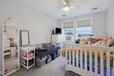 96 Carter Ave - Photo 28
