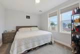 96 Carter Ave - Photo 29