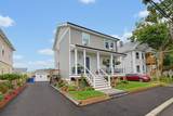 96 Carter Ave - Photo 3