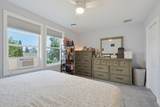 96 Carter Ave - Photo 30