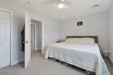 96 Carter Ave - Photo 31