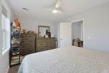 96 Carter Ave - Photo 32
